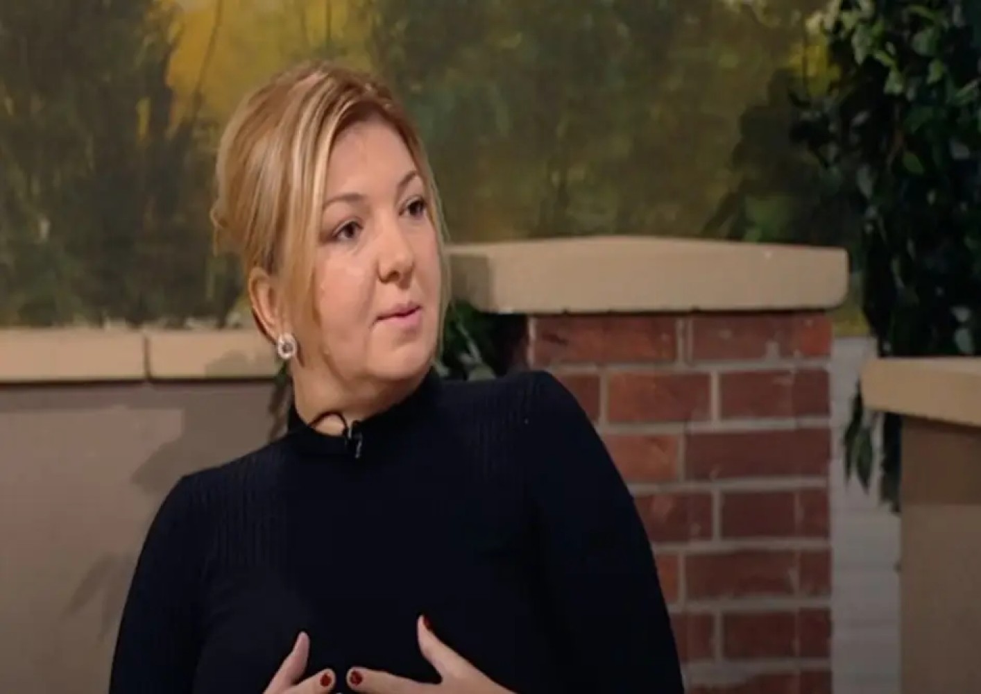 Novo jutro - dr Tatjana Cvejic Pasic