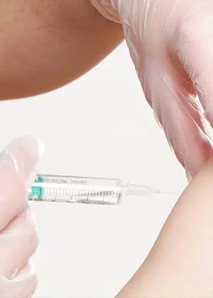 Imunologija i alergologija